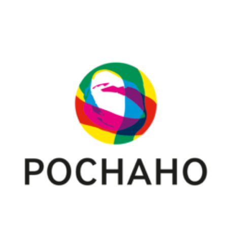 Клиент
