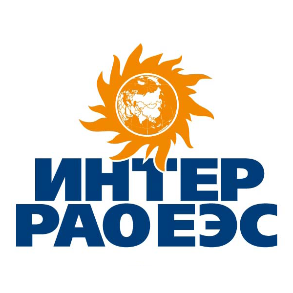 Интер РАО ЕЭС
